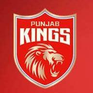 Punjab Kings 2