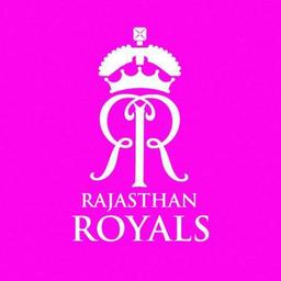 Rajasthan Royals 2