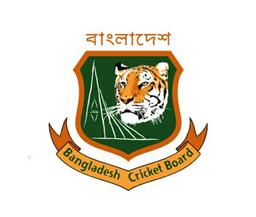  Bangladesh 