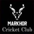 Markhor Cc