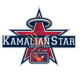 Kamali Star