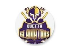 QUETTA GLADIATORS   QG