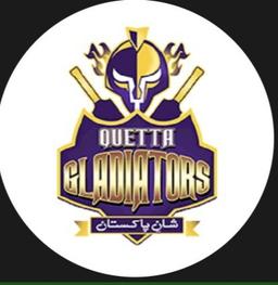 QUETTA GLADIATORS   2022 