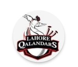 LAHORE QALANDARS   LQ