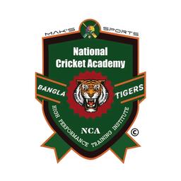 National Cricket Academy