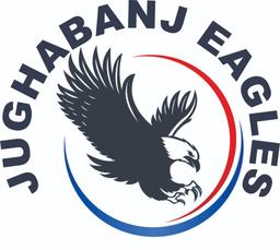 Jughabanj Eagles