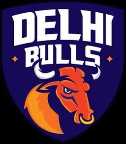 Dehli Bulls