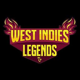 West Indies Legends