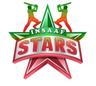 INSAF STARS