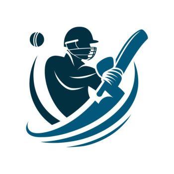 Superstrikers
