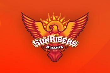 RAOTI SUNRISERS