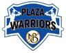 PLAZA WARRIORS