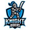 KNIGHT RIDERS