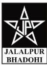 Jp Star Jalalpur