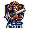 ABS PACKERS