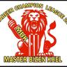 Master Bizen Khel