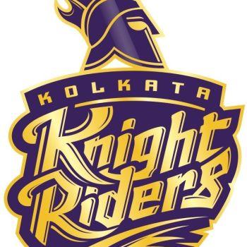 Knight Riders