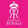 RAJASTHAN ROYALS 1