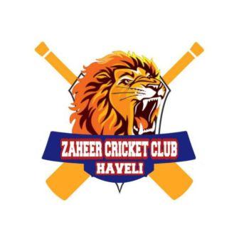 Zaheer Cricket Club