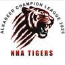 NHA Tigers
