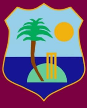 West Indies