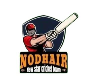 NODHAIR NEW STAR