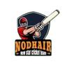 NODHAIR NEW STAR