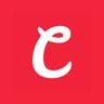 ROYAL CHALLENGERS BANGALORE