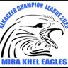 Mira Khel Eagles