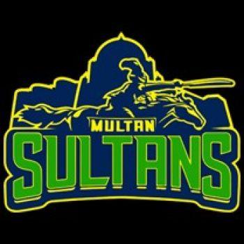 MULTAN SULTAN