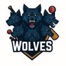Wolves