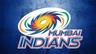 Mumbai Indians