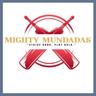 MIGHTY MUNDADAS