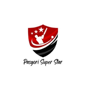 Pasgori Super Stars