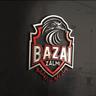 BAZAI ZALMI