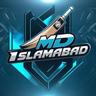 MD ISLAMABAD
