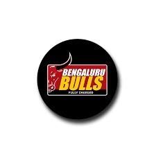 BANGALORE BULLS