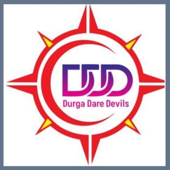 DURGA DARE DEVILS