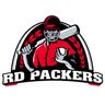 RD PACKERS