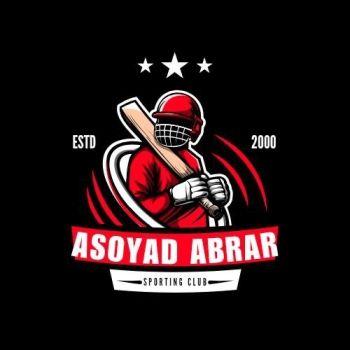 Asoyad Abrar Sporting Club, Madhupur