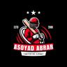 Asoyad Abrar Sporting Club, Madhupur