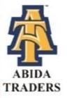 Abida Traders