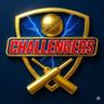 CHALLENGERS
