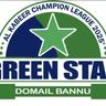 Green Star Domail