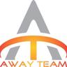 Away
