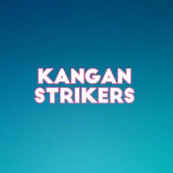 Kangan Strikers