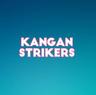 Kangan Strikers