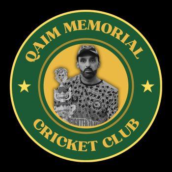 Qaim Memorial Tarakai