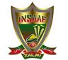 INSAF ZALMI