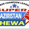 Super Wazristan